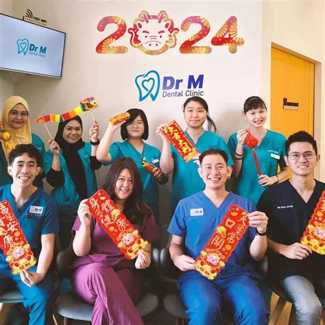 yinyi dental|Yinyi Dental 引怡牙科 .